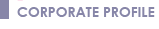 Corporate Profile