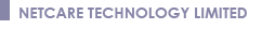 Netcare Technology Limited